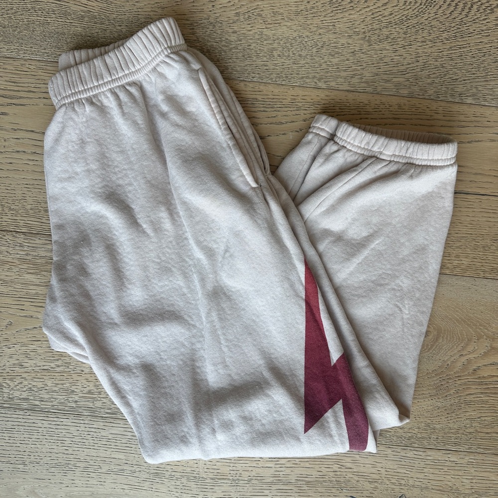 Aviator Nation S